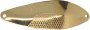 Corsar 28.5G Col 02