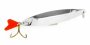 Silkus 22G Col 01