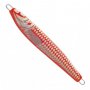 Snake 200G Col 06