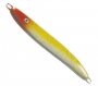 Magnum 100G Col 04
