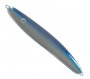 Magnum 125G Col 12