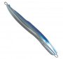 Dolphin 130Gr Col 12