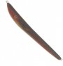 Storm 250Gr Col 21