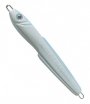 Viking 160Gr Col 03