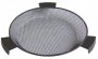 Ps Sito 45cm/3Mm