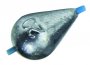 Łezka 3.0G