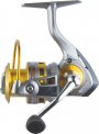 Scot Fd30