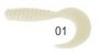 Twister C.01 5.5cm