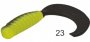 Twister C.23 5.5cm