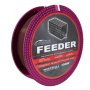 Feeder 150M 0.35mm