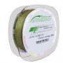 Bl Green 10M 0.06Mm