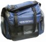 Torba z pudełkami plus 16 tub 2Box 42/27/22Cm