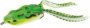 Frog Ii C.01 6Cm