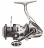 Baster Fd30