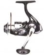Naxos Spin Fd20