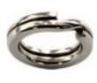 Strong 5X0.7Mm