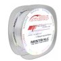Fluorocarbon 150M 0.18Mm