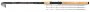 Atlantis Tele Picker 2.70M 10-25G