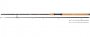 Lamberta Multi Pilk 2.40M 150-200G