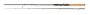 Lamberta Spin 2.70M 15-45G