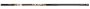 Lamberta Pole 6.00M 10-25G