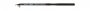 Zino Tele Spin 3.30M 10-30G