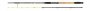 Zino Pilk 2.70M 80-180G