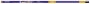 Sicata Pole 6.00M 10-25G