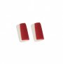Pianka Pływająca Foam Stick 8/123 Bi Color