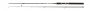 Zina Ambi Spin 2.40M 3-12G