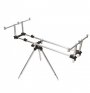 Rod Pod 125/45/85