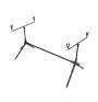 Rod Pod 120/43/50