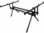 Rod Pod Mistrall 80/135/80