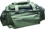 Torba Mistrall 38*22*24