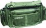 Torba Mistrall 38*19*24