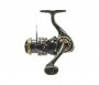 GRAFTOR SPIN FD40