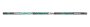 Nautilio Pole Competition 7m do 25g