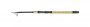 LAMBERTA TELE SPIN 2,70M 25G