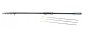 AQUA TELEFEEDER 3,60M 90G