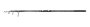 NAUTILIO TELE CARP 3,60M 3LBS