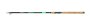 NAUTILIO ALL-TELE 4,20M 80G