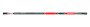 SIRO STANDARD POLE 5-25G 8,00M