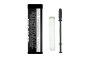 PVA TUBE EYE 1,5MM SLOW 37MM/5M