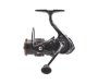 Sicata Ul Fd 1000s 7+1bb Carbon