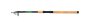 Nautilio Tele Carbon 3,90m 15-40g