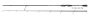 Lamberta Spin 2,10m Upt25g