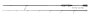 Lamberta Spin 2,70m Upt25g