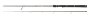 Zino Pro Spin 2,70m 10-25g