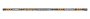 Lamberta Pole 6,00m 10-25g