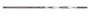 Brabus Pole 6,00m 10-35g